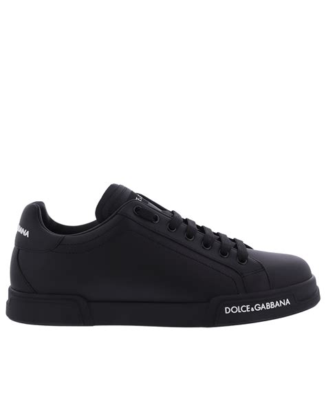 dolce gabbana schoenen zalando|Dolce&Gabbana online kopen .